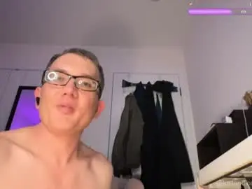 Chaturbate Free Porn Cam of lostandlonelysoul