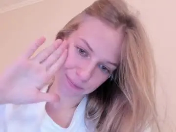 magic_couple13 from chaturbate