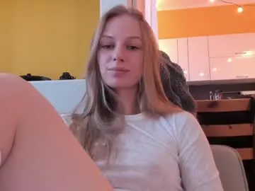 Chaturbate Private Sex Chat of magic_couple13