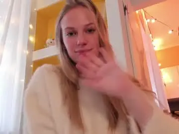 Chaturbate Sex Chat of magic_couple13