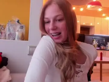 Chaturbate Adult Webcam of magic_couple13