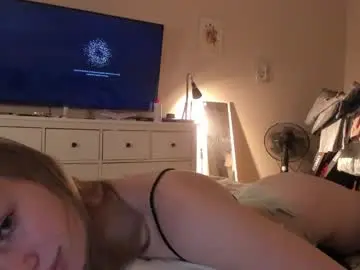 Chaturbate Adult Webcam of magic_couple13