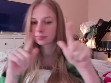 Chaturbate Free Live Porn of magic_couple13