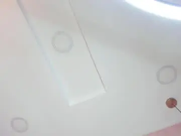 Chaturbate Adult Video Chat of magic_jannee