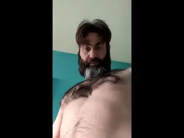 Chaturbate Free Live Porn of mg542002