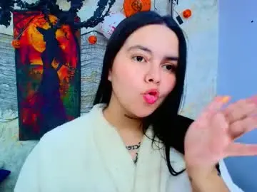 Chaturbate Free Live Porn of mia_candy_0