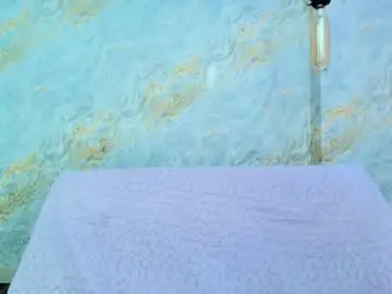 Chaturbate Sex Chat of mia_candy_0