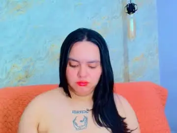 Chaturbate Best Webcam of mia_candy_0