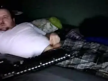 Chaturbate Sex Chat of miike84s