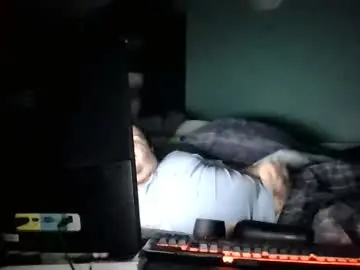 Chaturbate Adult Webcam of miike84s