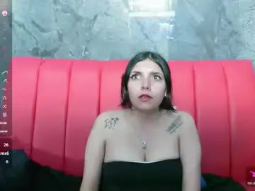 moon21_ from chaturbate