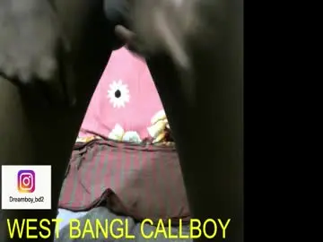 Chaturbate Free Live Porn of moso999