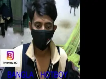 Chaturbate Adult Video Chat of moso999