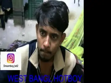 moso999 from chaturbate