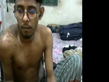 Chaturbate Adult Webcams of moso999