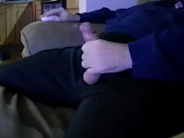 Chaturbate Sex Chat of mrmonte88