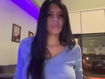 Chaturbate Private Sex Chat of mywild_cambabe