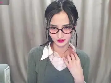 Chaturbate Best Webcam of niufrommacau