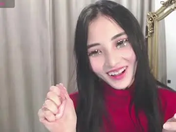 Chaturbate Adult Webcams of niufrommacau