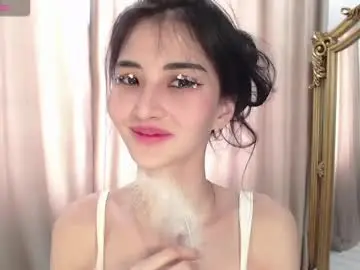 Chaturbate Best Webcam of niufrommacau