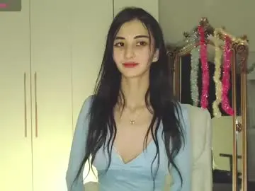 Chaturbate Nude Webcam of niufrommacau