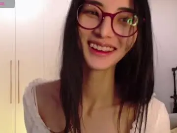 Chaturbate Free Porn Cam of niufrommacau