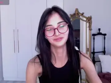 Chaturbate Live Sex Cam of niufrommacau