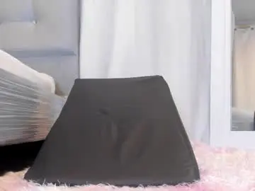 Chaturbate Free Porn Cam of nymphomania9599