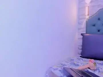 Chaturbate Free Porn Cam of pariistaylor