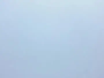 Chaturbate Private Sex Chat of pariistaylor