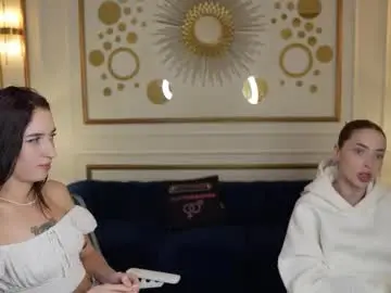 Chaturbate Adult Webcams of playhard054