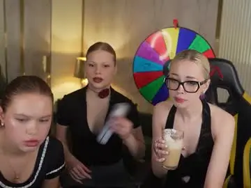 Chaturbate Best Webcam of playhard054