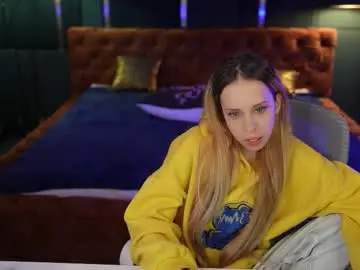 Chaturbate Private Sex Chat of playhard054