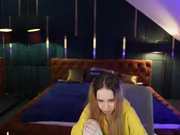 Chaturbate Live Porn of playhard054