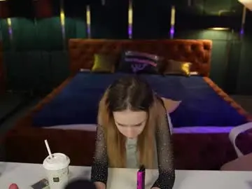 Chaturbate Free Porn Cam of playhard054