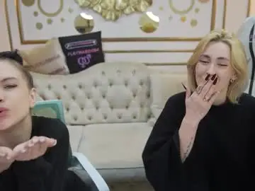 Chaturbate Free Porn Cam of playhard054