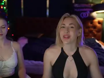 Chaturbate Free Porn Cam of playhard054