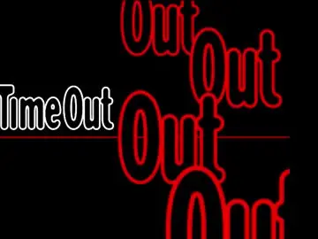 Chaturbate Best live sex cam show of playhard054