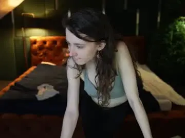 Chaturbate Live Sex Cam of playhard054