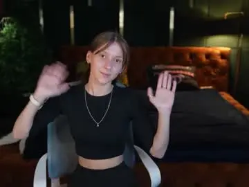 Chaturbate Free Live Porn of playhard054