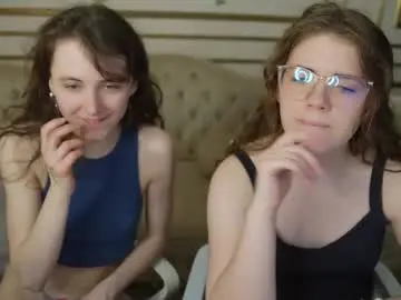 Chaturbate Adult Video Chat of playhard054