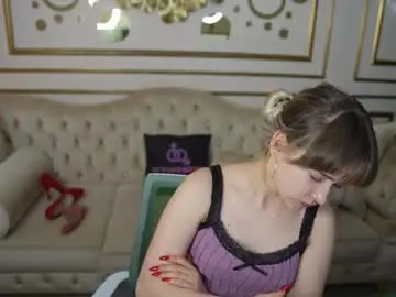 Chaturbate Free Live Porn of playhard054