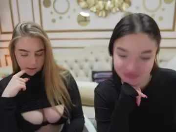 Chaturbate Adult Video Chat of playhard054