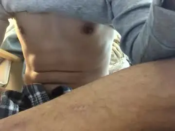 pollon97nm from chaturbate