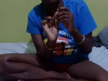 Chaturbate Sex Cam of precious_nesh