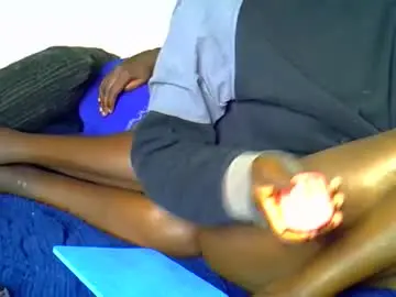 Chaturbate Adult Video Chat of queen_mandy1