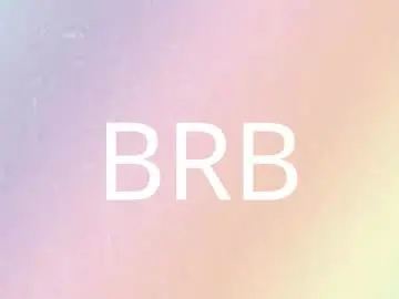 Chaturbate Best Webcam of rainyvibe_