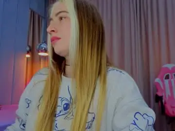 Chaturbate Adult Video Chat of reina_cummings