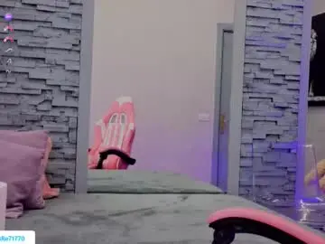 Chaturbate Adult Webcams of reina_cummings