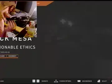 Chaturbate Sex Cam of rewpert_ts